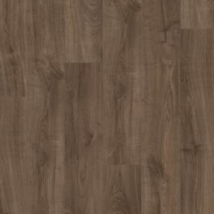 Ламинат Quick-Step Eligna U 3460 Дуб темно-коричневый промасленный (1,7222)