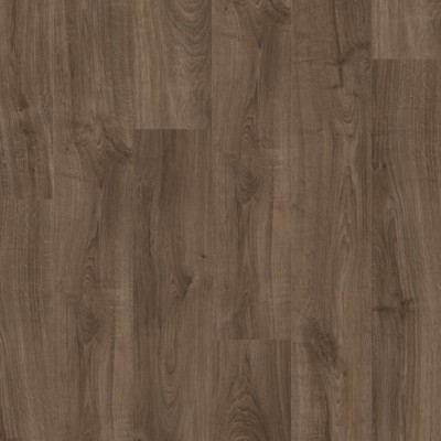 Ламинат Quick-Step Eligna U 3460 Дуб темно-коричневый промасленный (1,7222)