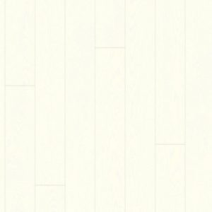 Ламинат Quick-Step Rustic 3452 Дуб белый рустикальный (1,7769)