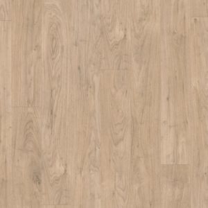 Ламинат Quick-Step Rustic 3453 Дуб бежевый рустикальный (1,7769)