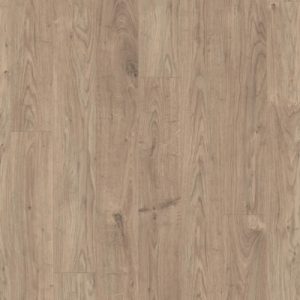 Ламинат Quick-Step Rustic 3454 Дуб серый теплый рустикальный (1,7769)