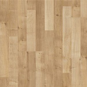 Ламинат Pergo Original Excellence L0201-01790 Дуб Цельный (1,596 м2)