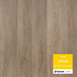 Ламинат Tarkett Artisan Дуб Тейт Подлинный (1,754м2)
