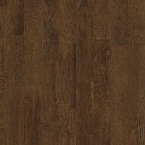 Паркетная доска KAHRS Дуб Фосиль (Fossil) БНМ (1,5 м2)