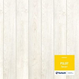 Ламинат Tarkett Pilot Эрхарт (1,232 м2)