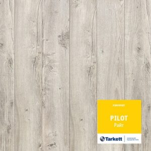 Ламинат Tarkett Pilot Райт (1,232 м2)