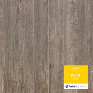 Ламинат Tarkett Pilot Отто (1,232 м2)