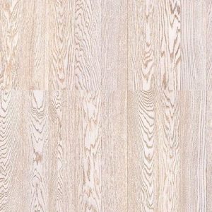 Паркетная доска Tarkett Румба Дуб айсберг браш (Oak Iceberg) (0,86 м2)