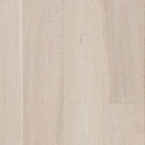 Паркетная доска KAHRS Дуб Арктик (Arctic) 1-но пол. МЛ (1,5 м2)