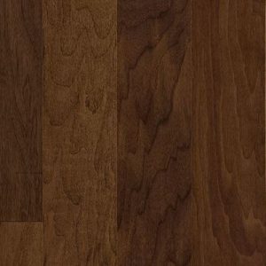 Паркетная доска KAHRS Орех Фрутовый Сад (Orchard) 1-пол СЛ (1,5)