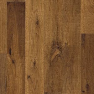 Паркетная доска KAHRS Дуб Сафари (Safari) 1-но пол. НМ (1,5 м2)