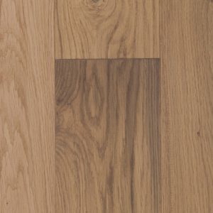 Паркетная доска Lab Arte АЕ6049 (2,888 м2)