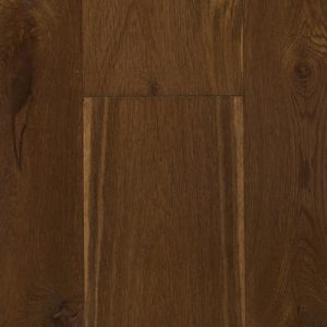 Паркетная доска Lab Arte АЕ6045 (2,888 м2)