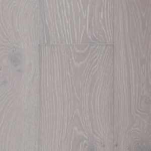 Паркетная доска Lab Arte АЕ6043 (2,888 м2)