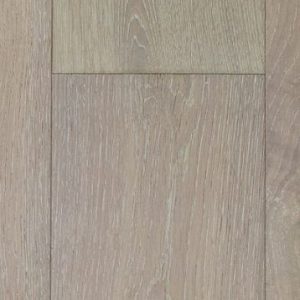 Паркетная доска Lab Arte АЕ6048 (2,888 м2)