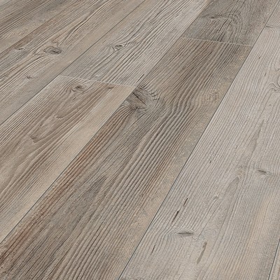 Ламинат VARIOSTEP Classic К 047 Сосна Маунтин Хат (2,22 м2)