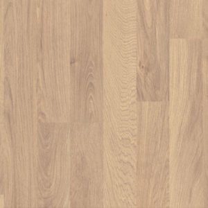 Ламинат Pergo Original Excellence L0201-01799 Дуб Образцовый (1,596 м2)