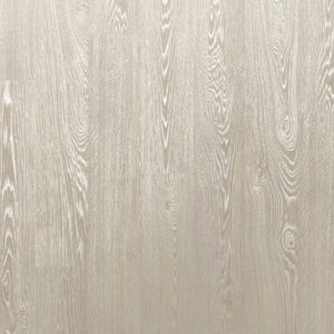 Ламинат Quick-Step Desire UC 3462 Дуб светло-серый серебристый (1,7222)