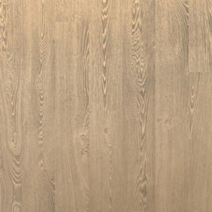 Ламинат Quick-Step Desire UC 3463 Дуб светло-серый золотистый (1,7222)