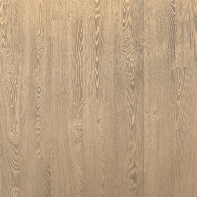 Ламинат Quick-Step Desire UC 3463 Дуб светло-серый золотистый (1,7222)