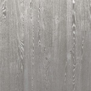 Ламинат Quick-Step Desire UC 3464 Дуб серый серебристый (1,7222)