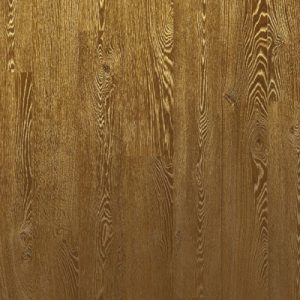 Ламинат Quick-Step Desire UC 3465 Дуб натуральный золотистый (1,7222)