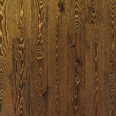 Ламинат Quick-Step Desire UC 3466 Дуб белый затемненный золотистый (1,7222)