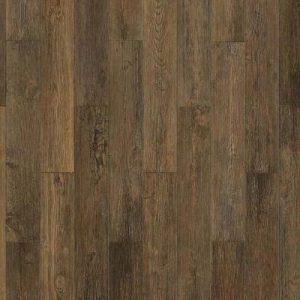 Паркетная доска KAHRS Дуб Concrete 1-но пол НМ (2,17 м2)