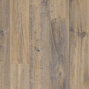 Паркетная доска KAHRS Дуб Linen 1-но пол НМ (2,17 м2)