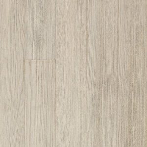 Паркетная доска KAHRS Дуб Oyster 1-но пол НМ (2,17 м2)