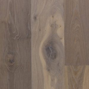 Паркетная доска KAHRS Клен Carob 1-но пол НМ (2,17 м2)