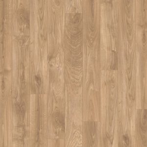 Ламинат Pergo Original Excellence L1211-01815 Дуб Светлый Меленый (1,777 м2)