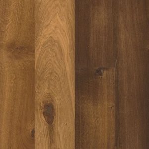 Паркетная доска KAHRS Дуб Дикий (Wilds) 1-пол НБМ (3,26 м2)