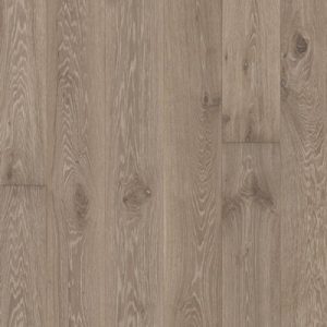 Паркетная доска KAHRS Дуб Серый (Grey) МЛ/Б/Ф 1-пол (2,72 м2)