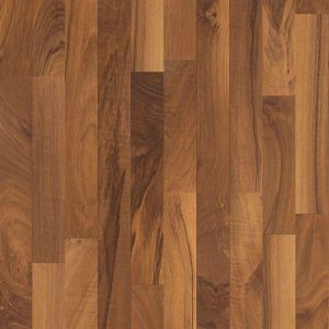 Ламинат Pergo Original Excellence L0201-01791 Орех (1,596 м2)