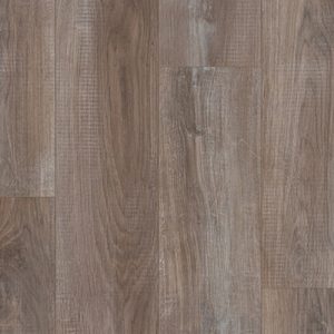 Ламинат Pergo Original Excellence L1208-01811 Дуб Темно-Серый Меленый (1,596 м2)