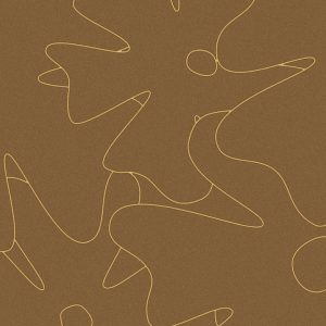 Линолеум Майами Амелия 587