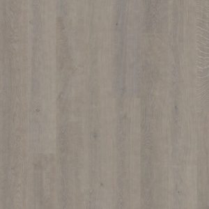 Паркетная доска KARELIA Дуб SHADOW GREY 188 (2,72 м2)
