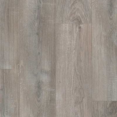 Ламинат Pergo Original Excellence L1208-01812 Дуб Серый Меленый (1,596 м2)