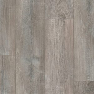 Ламинат Pergo Original Excellence L1208-01812 Дуб Серый Меленый (1,596 м2)