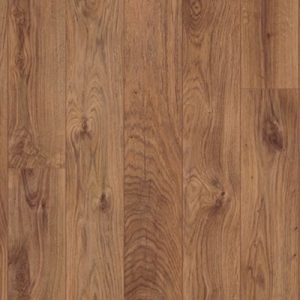Ламинат Pergo Original Excellence L1211-01816 Дуб Тёмный (1,777 м2)
