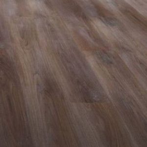 Ламинат Pergo Original Excellence L1208-01814 Дуб Кофе Меленый (1,596 м2)