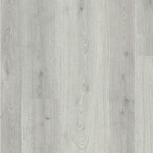 Ламинат Pergo Living Expression L1301-03364 Дуб Монза (1,596 м2)