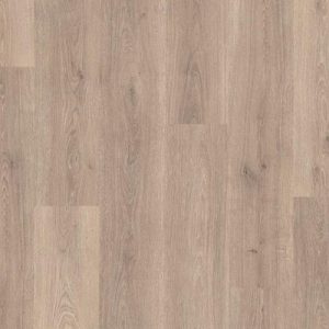 Ламинат Pergo Living Expression L1301-01831 Дуб Французский (1,596 м2)