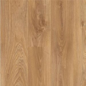 Ламинат Pergo Original Excellence L0201-03366 Дуб Виноградный (1,596 м2)