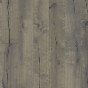 Паркетная доска Kahrs Дуб Хандберд (Handbörd) 15 мм НМ/К/Т/Б/Ф (2,72 м2)