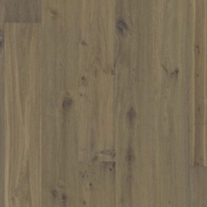 Паркетная доска Kahrs Дуб Юдре (Ydre) 15 мм НМ/Б/Ф (2,72 м2)