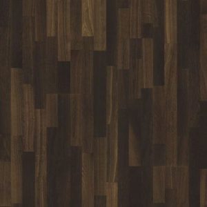 Паркетная доска KARELIA Дуб LIGHT SMOKED MATT 3S 5G (2,91 м2)