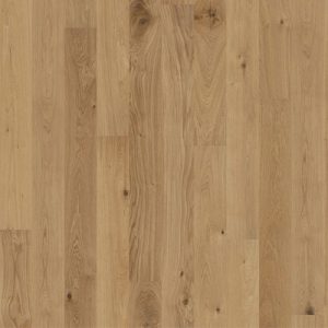 Паркетная доска KARELIA Дуб STORY 138 COUNTRY BRUSHED MATT (2,2 м2)
