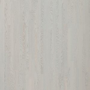 Паркетная доска PolarWood Дуб Milky Way Matt 3-х пол. (3,41м2)